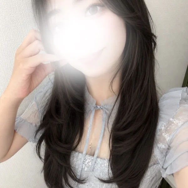 今日いますっ💞