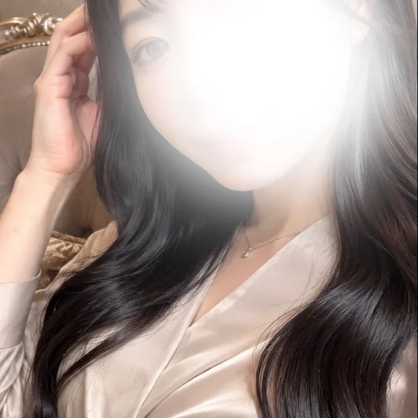 本日15:00-23:00♡