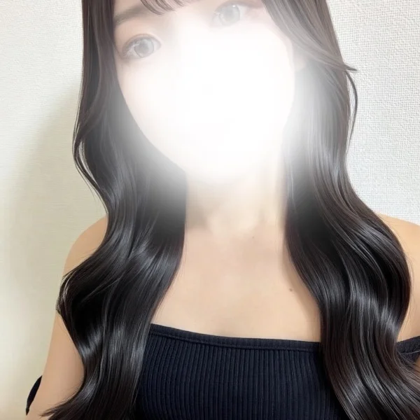出勤しました🕊️🫧