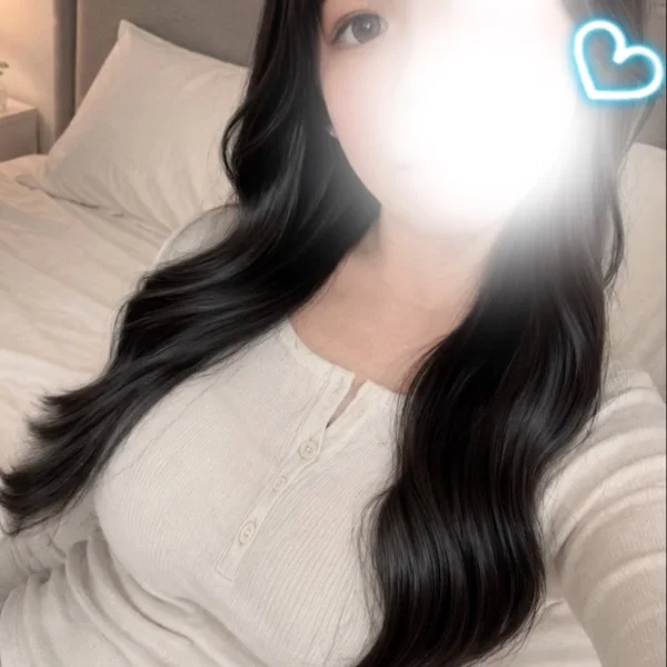 🥺
