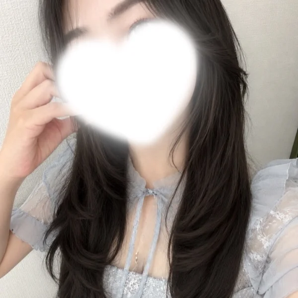 いつもありがとうございます🕊️