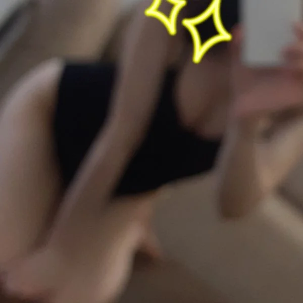 90分泡洗体コース🛁ありがとうございましたd=(^o^)=