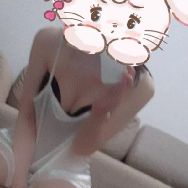♨️ご予約ありがとうございました😌♨️
