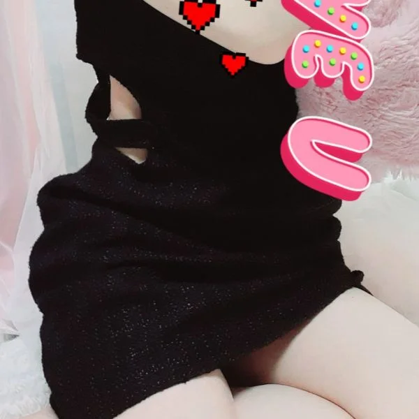 🛁120分泡コースご予約ありがとうございました😆💚