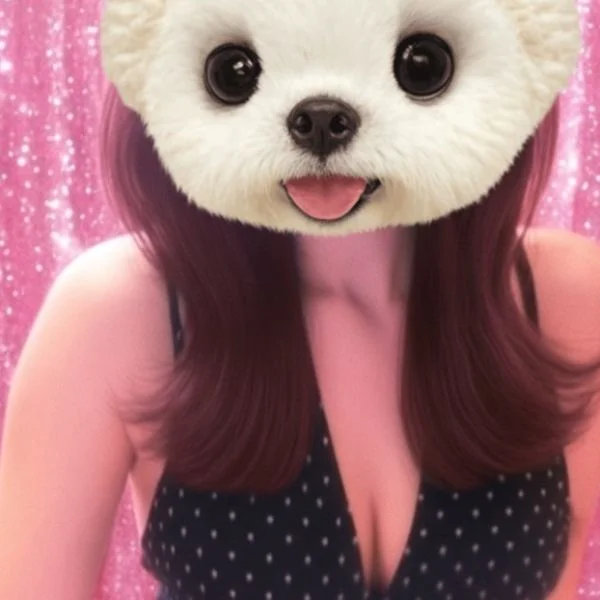 本日四名のだいじなお兄様方💓ご予約ありがとうございました