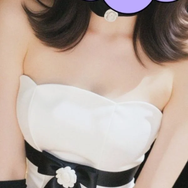 本日17時から待機ちゆです💕ご予約待ってます💕