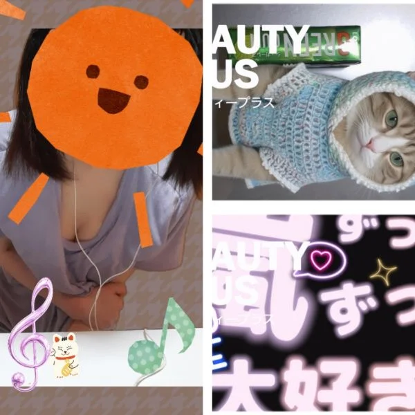 150分PREMIUM泡洗身体course&ビキニありがとう