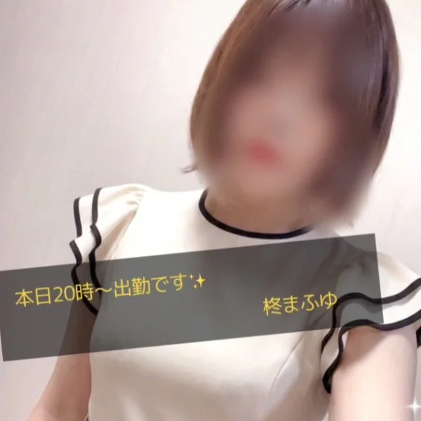 \8時だよ!全員集合/