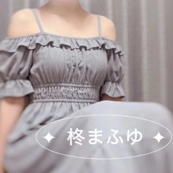 一週間、スタート!