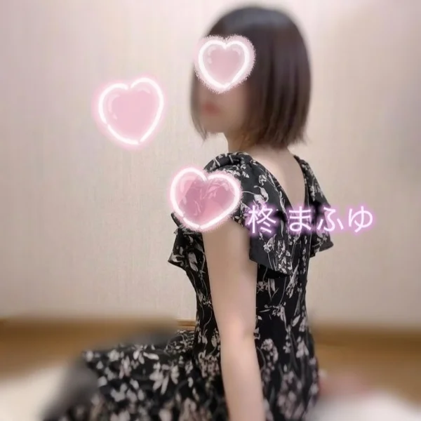 本日は