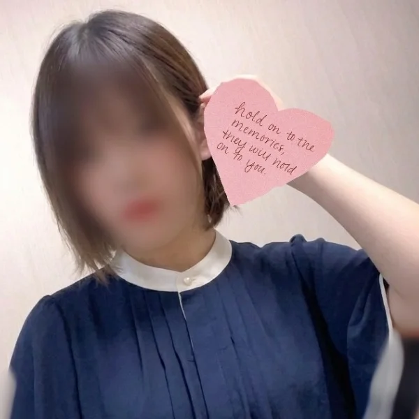 フィナンシェ♩