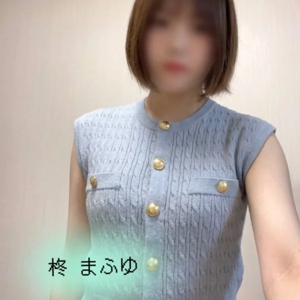 7/29のお礼🫶