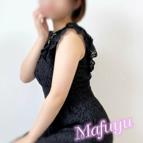 急遽!