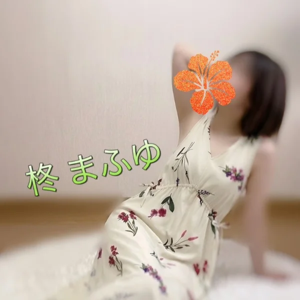 台風接近中🌀🍃