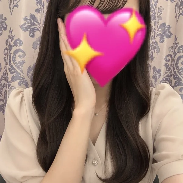 おはよう！13-18時