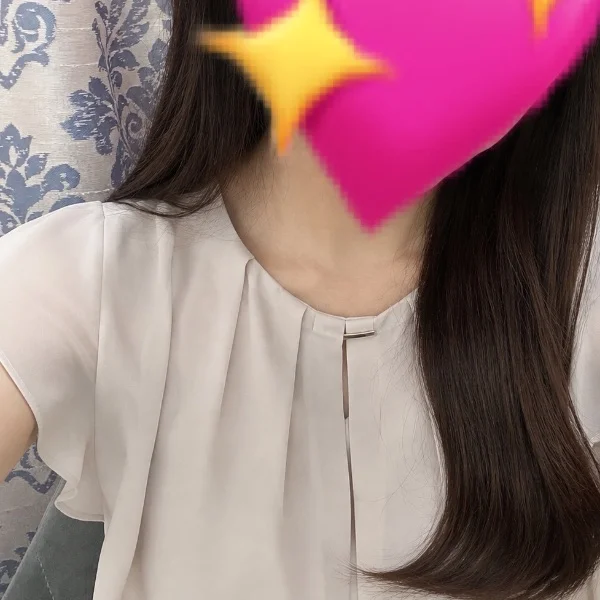 ありがとう😻