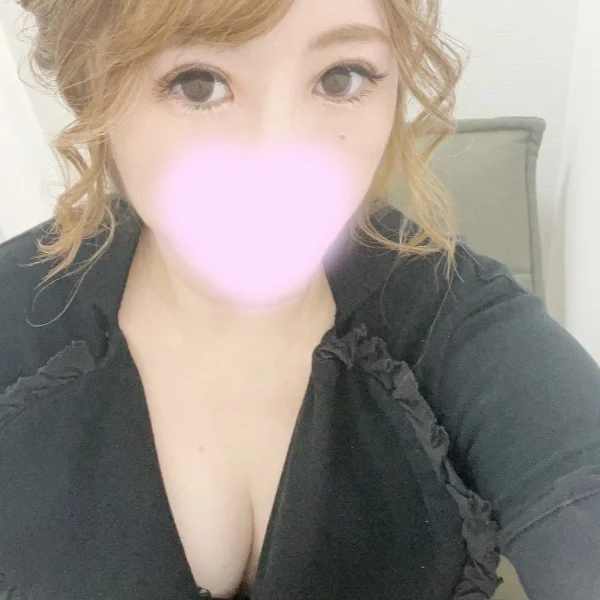 髪の毛セット