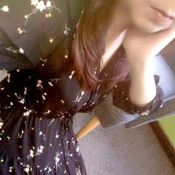 おはようございます☺️