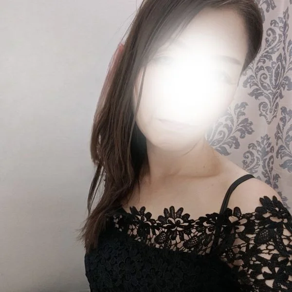 嬉しい1日でした♡