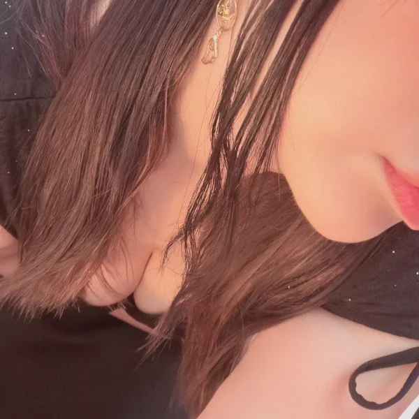 初出勤ありがとうございました♡