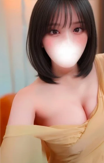 のあ