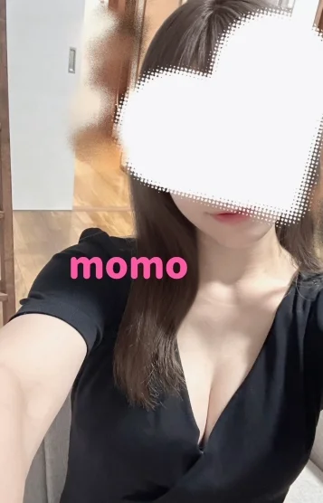 もも
