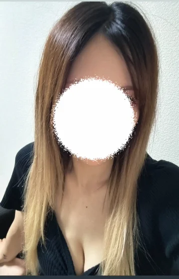 みあ