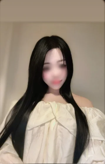 音乃依