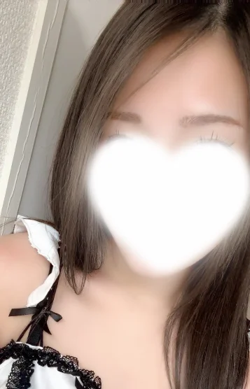 らな