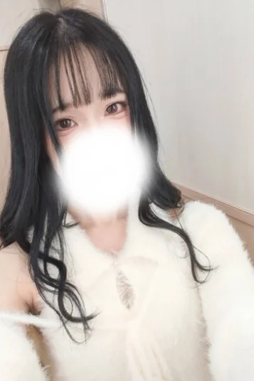 しゅな
