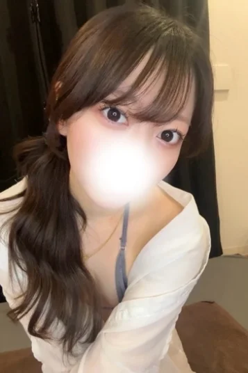 かれん