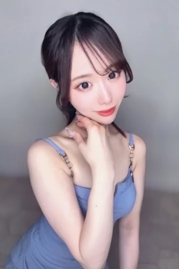 すい