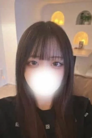 ねね