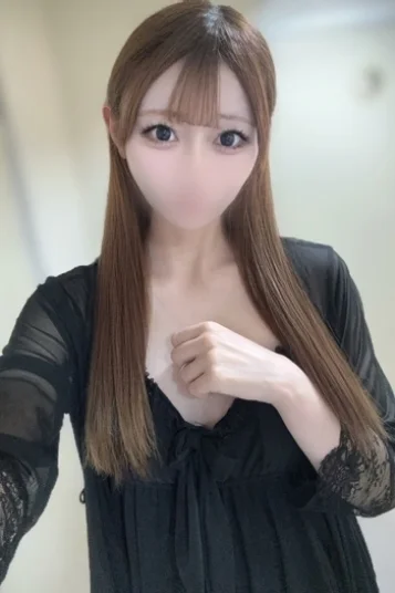 いおり