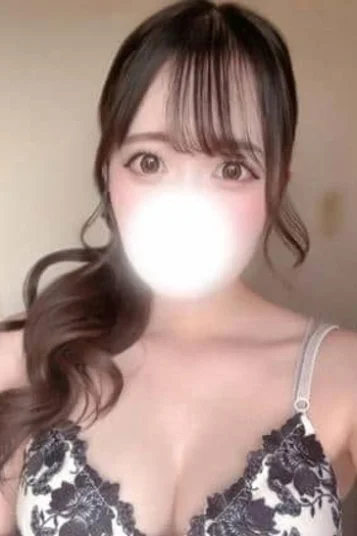 もも