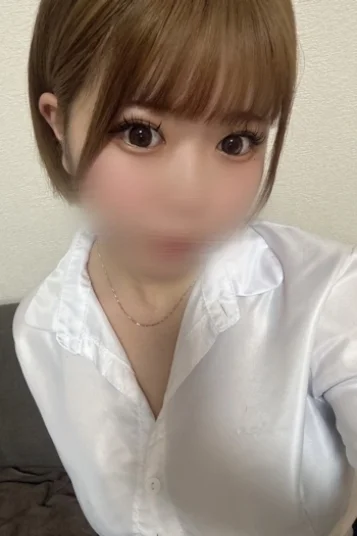 きほ