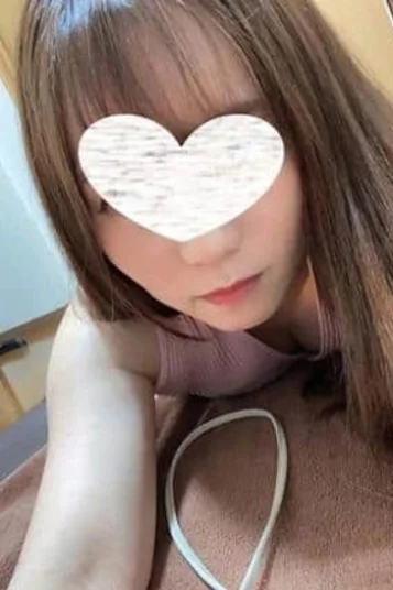 あめ