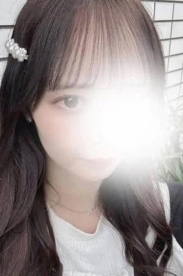 りか