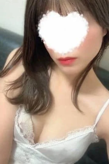 みゆ