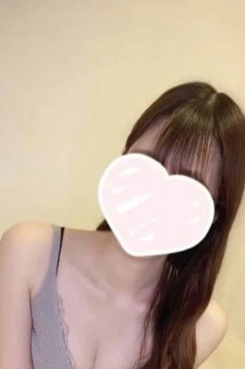 あや