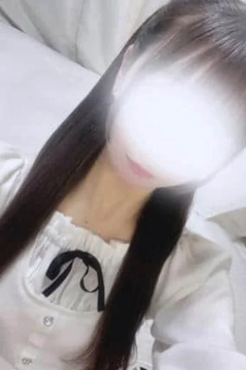 のあぴ