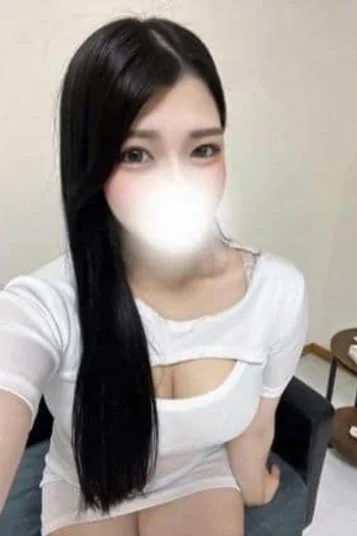 あいす
