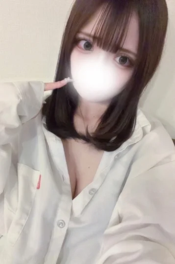 のどか