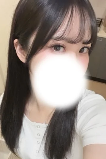 なつき