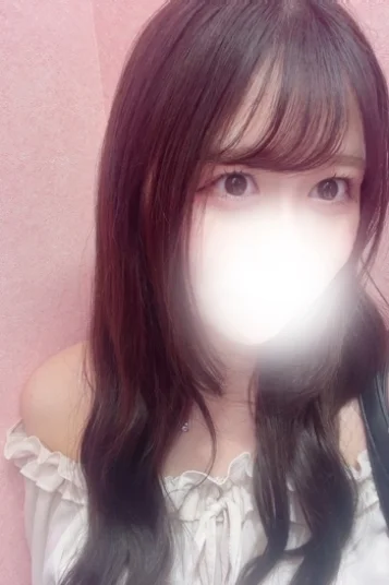 ゆい