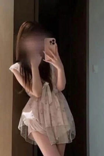 ななせ