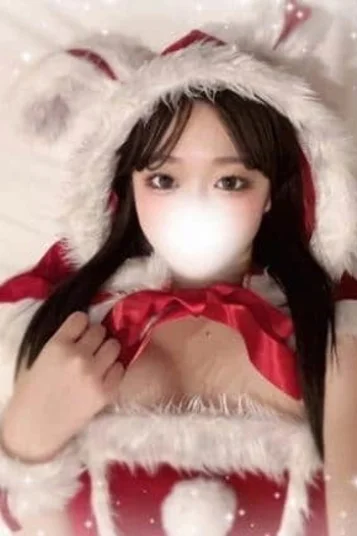みさ