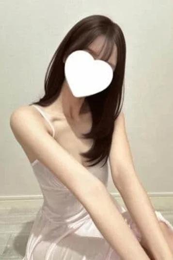 りな