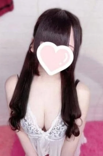 ももな