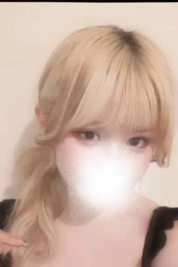 なな